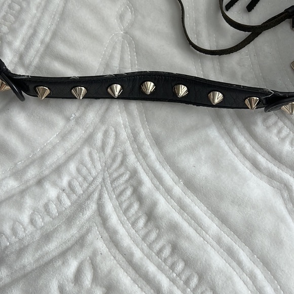 Rebecca Minkoff bag - Picture 3 of 4